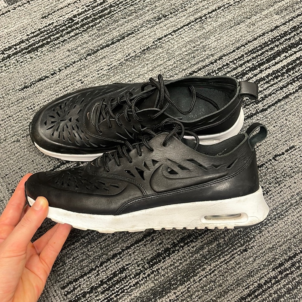 Nike Air Max Thea Joli